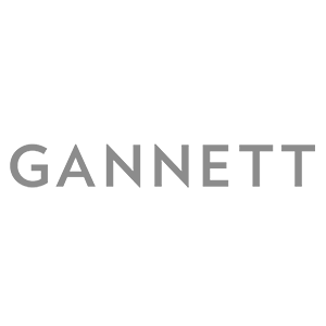 Gannett-Grayscale.png
