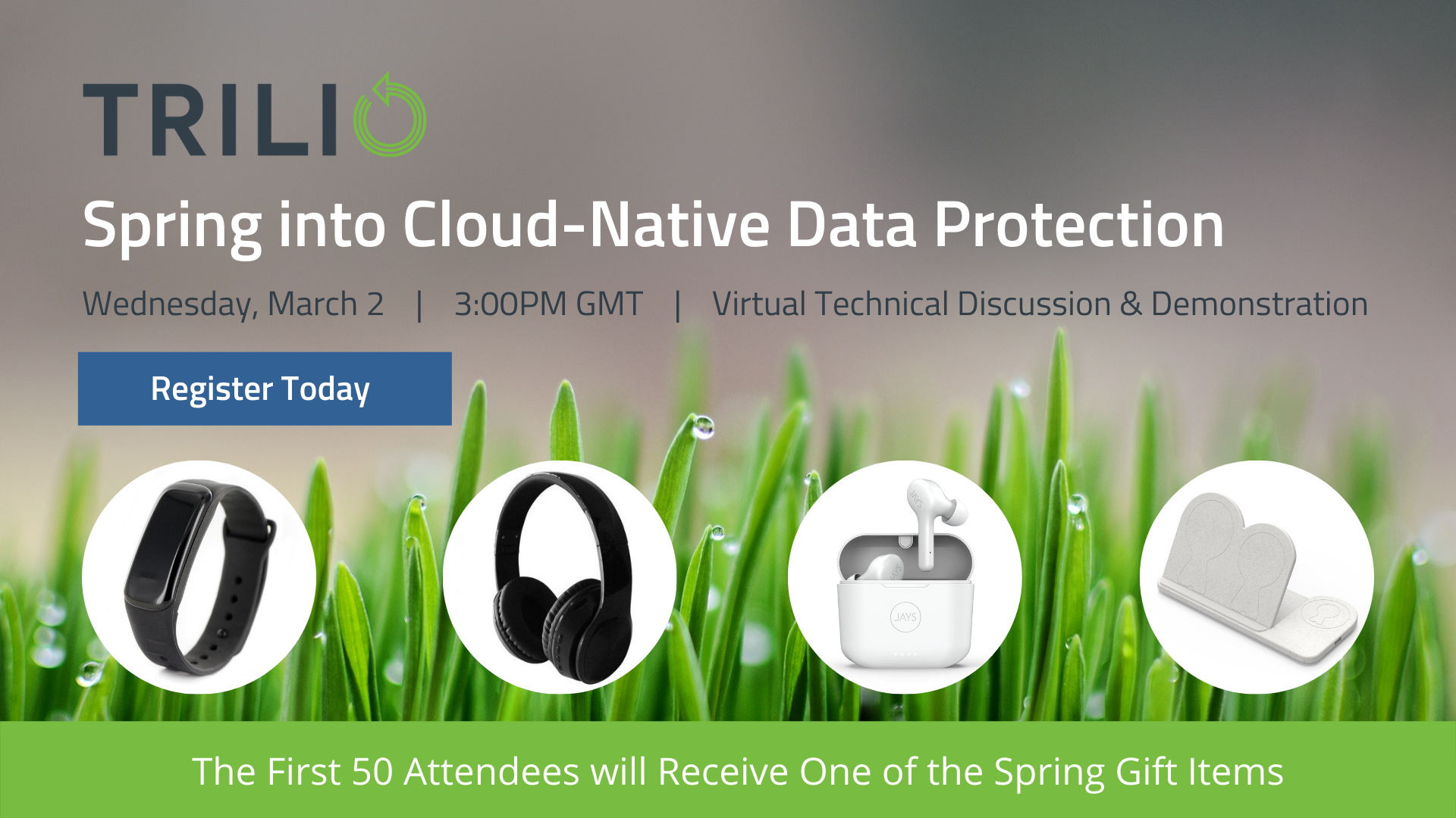 Spring into Cloud-Native Data Protection_FINAL