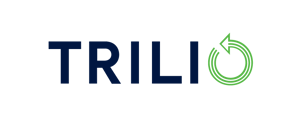 Trilio logo png