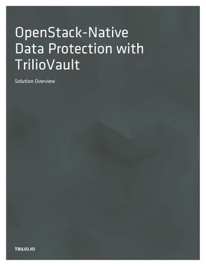 TrilioVault Solution Overview Thumbnail_Page_01