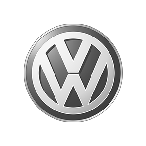 VW-Grayscale.png