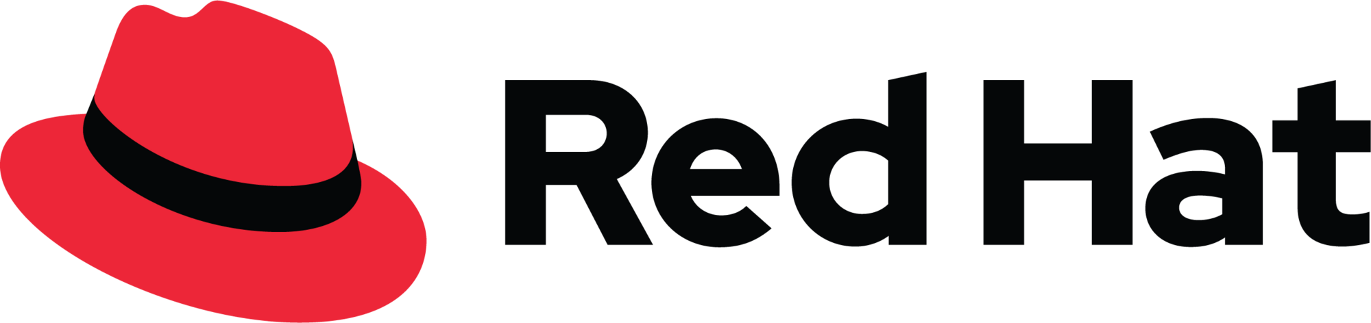 red-hat-seeklogo